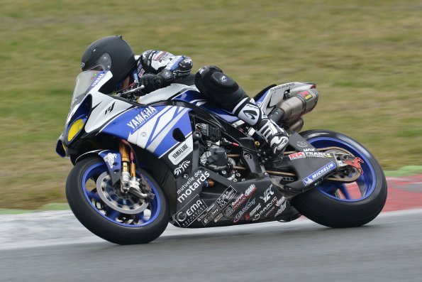 2013 00 Test Magny Cours 02100